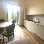 Lula - Zara M3-m5 Apartment *