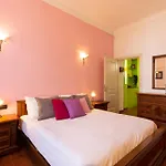 Apartment Dimora Del Vecchio Principe Milan