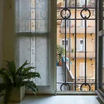 Dimora Del Vecchio Principe Milan