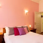 Apartment Dimora Del Vecchio Principe *
