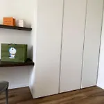 Lula - Zara M3-m5 Apartment Milan