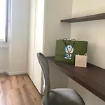 Lula - Zara M3-m5 * Milan