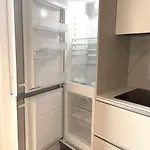 Apartment Lula - Zara M3-m5 *