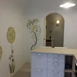 Le Jardin Secret Appartamento Milano