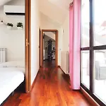 Primopiano - Savona C