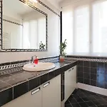 Primopiano - Savona C *