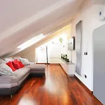 Primopiano - Savona C