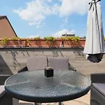 Primopiano - Savona C