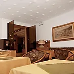 Citta Studi 3* Milan