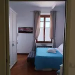 Alice's Апартаменты