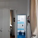 Alice's Апартаменты *