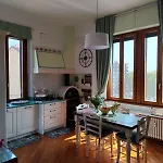 Alice's Апартаменты