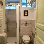 Alice's Апартаменты *