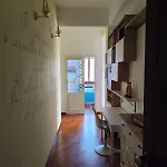 Апартаменты Alice's