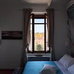 Апартаменты Alice's