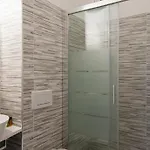 Santa Maria Square View - Family Apartament