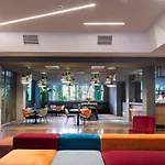Hotel Atahotel Quark