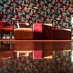 Atahotel Quark Hotel