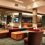 Atahotel Quark Milão