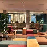 Atahotel Quark 4* Milão