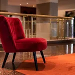 Atahotel Quark 4* Milão