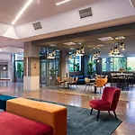 Atahotel Quark 4* Milão