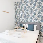 Easylife - Milano- Vetere 10 - Navigli Appartement