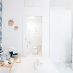 Appartement Easylife - Milano- Vetere 10 - Navigli