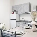 Easylife - Milano- Vetere 10 - Navigli Milaan