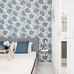 Easylife - Milano- Vetere 10 - Navigli