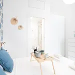 Appartement Easylife - Milano- Vetere 10 - Navigli