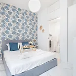 Easylife - Milano- Vetere 10 - Navigli Appartement *