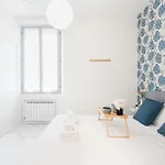Easylife - Milano- Vetere 10 - Navigli Milaan