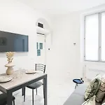 Easylife - Milano- Vetere 10 - Navigli Appartement