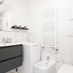 Easylife - Milano- Vetere 10 - Navigli Appartement Milaan