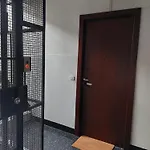 Bellavista - Bovisa Politecnico - Rho Fiera - Sacco Hospital アパート ミラノ
