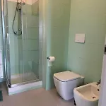 Navigli Apartment *