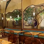Star 3* Милан