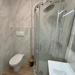 Beauty House