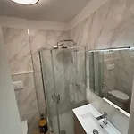 شقة Beauty House