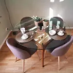 Brera District Bright & Elegant By Rentopolis *