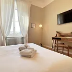 Brera District Bright & Elegant By Rentopolis * ミラノ