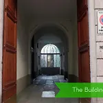 Brera District Bright & Elegant By Rentopolis ミラノ