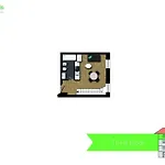 Brera District Bright & Elegant By Rentopolis *