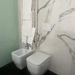 Private Garden Apartment, Navigli, 24h Security Apartment Milan