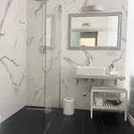 Private Garden Apartment, Navigli, 24h Security * Milan