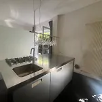Private Garden Apartment, Navigli, 24h Security