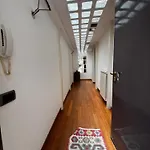 Loft Downtown 아파트 *