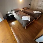 아파트 Loft Downtown 밀라노