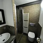 Loft Downtown 아파트